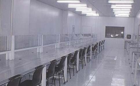 ҩ��Ա�������ܽ�(���15ƪ)