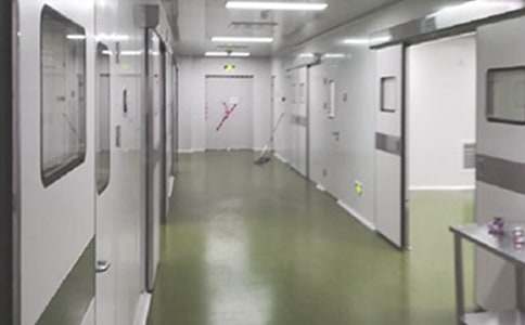 ҩ������Ա�����ܽ�