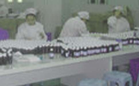 ҩ�����չ����ܽᣨ��ѡ15ƪ��