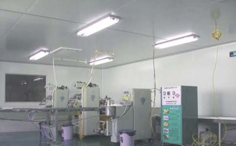 ҩ�������ܽἯ��15ƪ