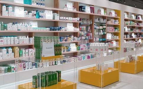 ҩ��ʵϰ�����ܽ�3ƪ