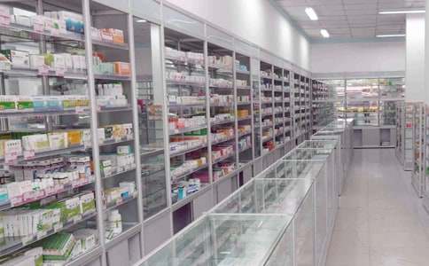 ҩ�깤���ƻ����5ƪ