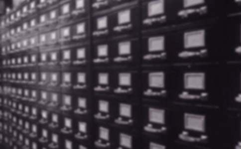 ҩ����깤���ܽ��Ƽ�