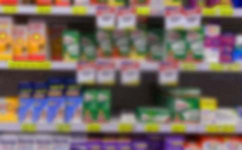 ҩ��ʵϰ����15ƪ����Ʒ��