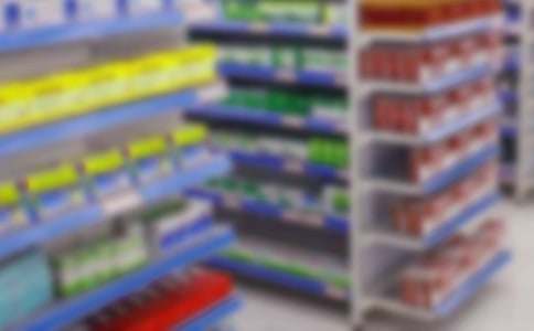 ҩ�깤���ƻ�