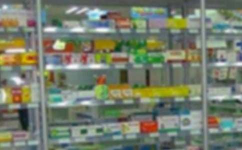 ҩ��곤�����ƻ�