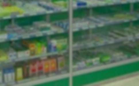 ���š�ҩ�깤���ƻ�