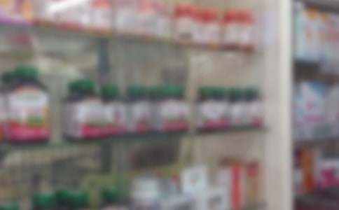 ���ر�����ҩ���ʵϰ������ƪ