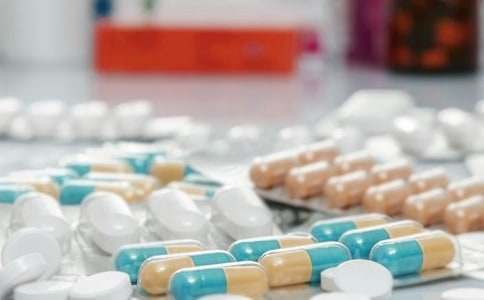 ҩƷ������ͬ��