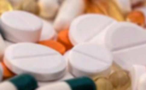 ҩƷ������ͬ����