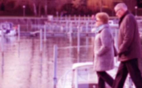 �ҵ�үүд������11ƪ