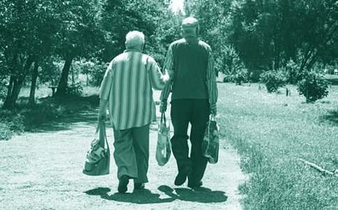 �������Ӱ���үү���ʽ�����