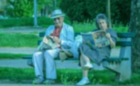 ���ٺ�үү�ۺ��ͨ��15ƪ