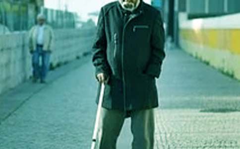 үүд������[��]