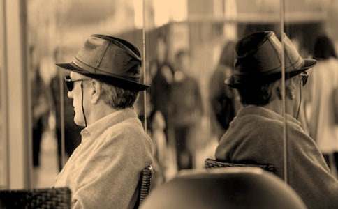 ��үү���̵ĸ�л��ͨ��