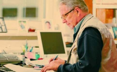 �ҵ�үүд������9ƪ