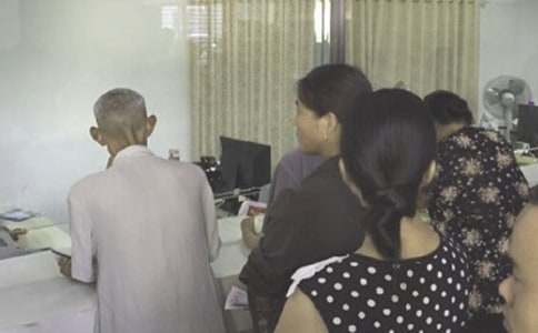 ҽ�������ƻ�