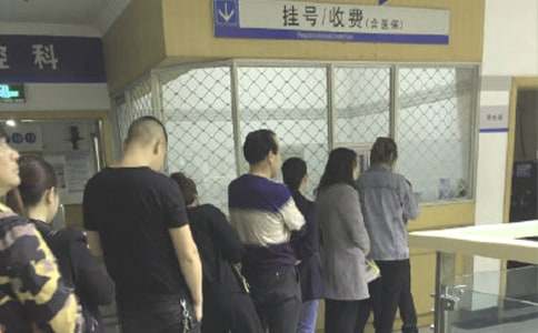 医保工作总结(通用19篇)