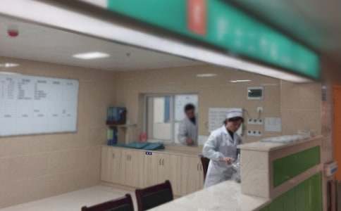 ҽԺ���տ��ҹ����ܽ�15ƪ