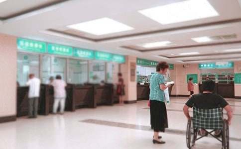 ҽԺ��Ϣ�����蹤������