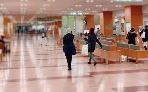 ҽԺʵϰ����