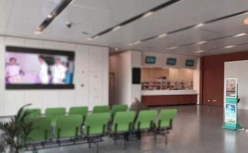 ҽԺ����Ӧ�������ƻ�