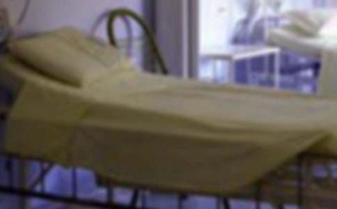 [��]ҽԺ�����ƹ����ƻ�����5ƪ