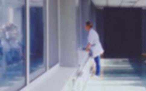 ҽԺԺ�����˹����ܽ�