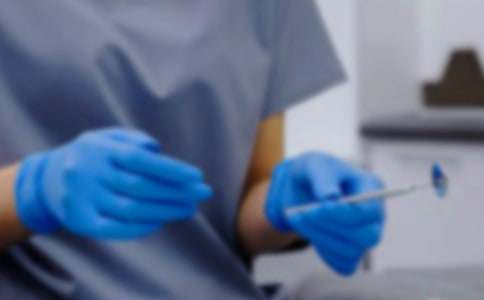 爱婴医院工作计划