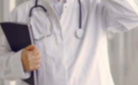 ҽԺ�ʿع����ܽ�