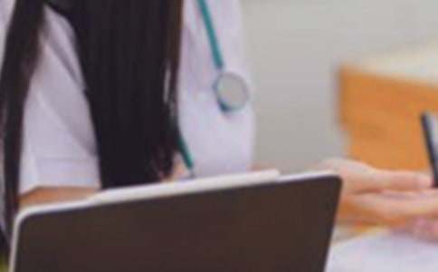 ҽԺ�����ڵĹ����ܽ�