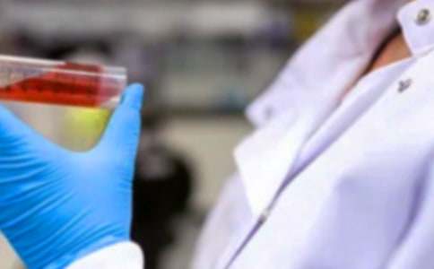 ҽԺ�������Ҽ���7ƪ