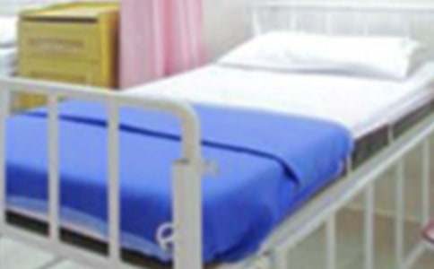 ҽԺת�����Ҽ���