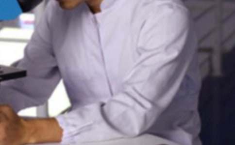 ҽԺ��ȹ����ƻ�ģ��