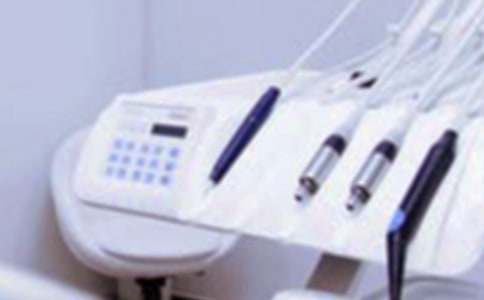 ʵ�õ�ҽԺ��л�ŷ��Ļ��8ƪ