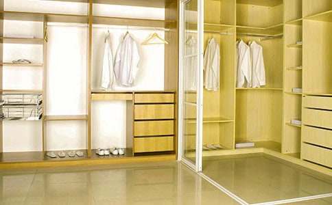 �����ţ��¹��ͬ