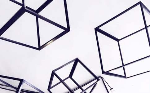 �����鹤���ƻ�