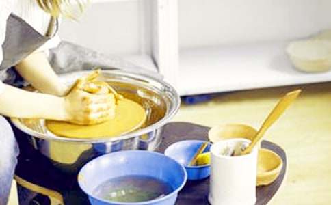 ����ͨ�������������