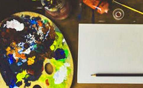 �����ڹۺ��10ƪ����ѡ��