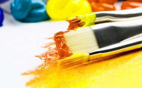 艺术工作计划模板锦集十篇