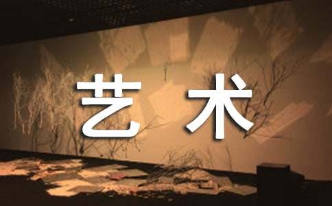 Сѧ���꼶������ѧ�ƻ�