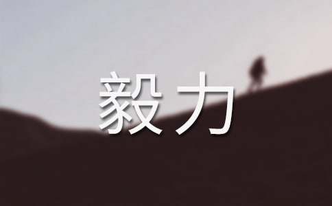 ����Сѧ����