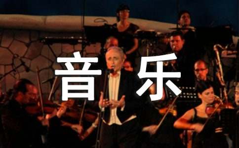 Сѧ�����鹤���ƻ�