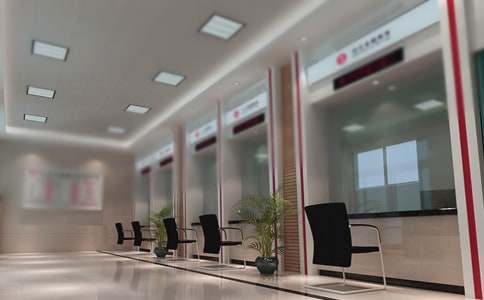 关于银行工作计划