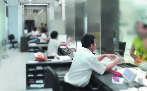 ���а����ĵ�20ƪ