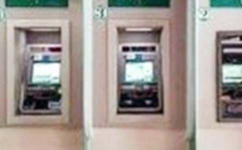 ���е�λԱ�����Ҽ���