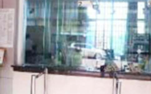 ���й����ĵ����