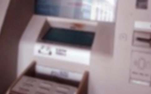 ����Ա�����Ҽ���15ƪ