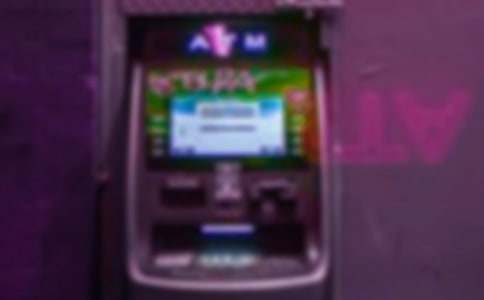 ���й����ƻ�