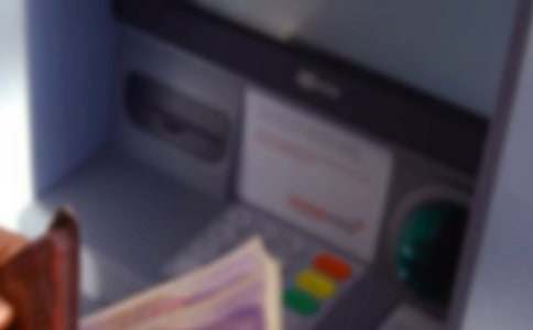 ������Ӫ���˹����ܽ�